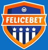 FeliceBet-logo
