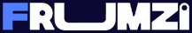 Frumzi-logo