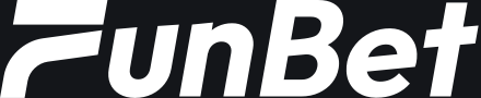 Funbet-logo