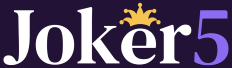 Joker5-logo