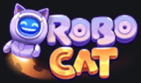 RoboCat-logo