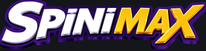 Spinimax-logo