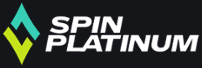 Spinplatinum-logo