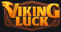 VikingLuck-logo
