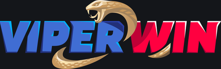 ViperWin-logo