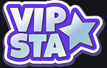 Vipsta-logo